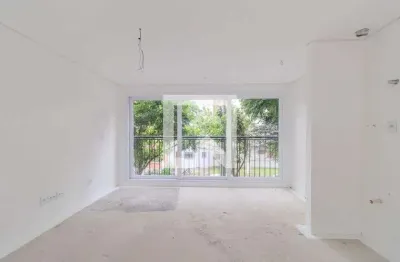 Apartamento para venda - menino deus, 2 quartos,  157 m² - porto alegre