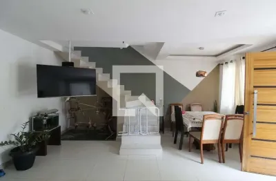 Casa para venda - freguesia , 4 quartos,  328 m² - rio de janeiro