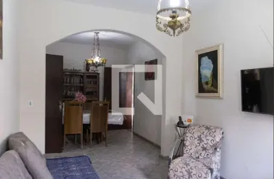 Casa para venda - betânia, 4 quartos,  435 m² - belo horizonte