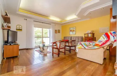 Casa para venda - tristeza, 3 quartos,  290 m² - porto alegre