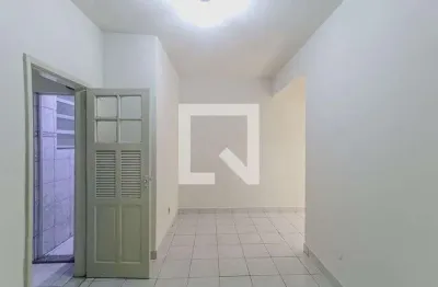 Apartamento para venda - cachambi, 1 quarto,  69 m² - rio de janeiro