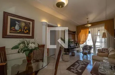 Apartamento para venda - vila isabel, 2 quartos,  81 m² - rio de janeiro