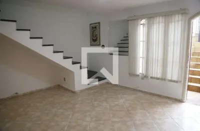 Casa para venda - piqueri, 4 quartos,  155 m² - são paulo
