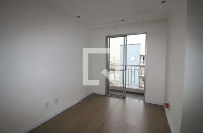 Apartamento para venda - vila carrão, 3 quartos,  57 m² - são paulo