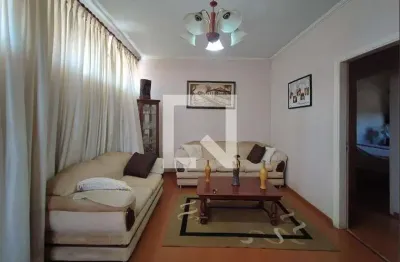 Casa para venda - proença, 4 quartos,  400 m² - campinas