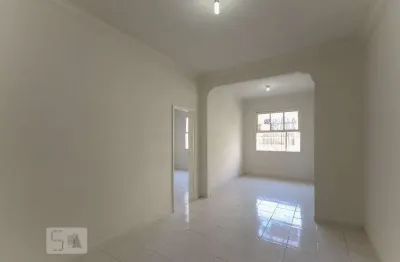 Apartamento para venda - maracanã, 2 quartos,  72 m² - rio de janeiro