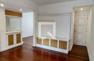 Apartamento para venda - lagoa, 1 quarto,  63 m² - rio de janeiro