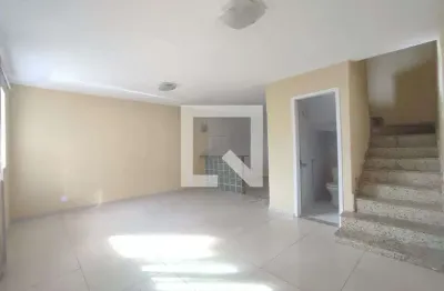 Casa / sobrado em condomínio para venda - taquara, 3 quartos,  135 m² - rio de janeiro