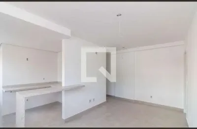 Cobertura para venda - prado, 2 quartos,  154 m² - belo horizonte