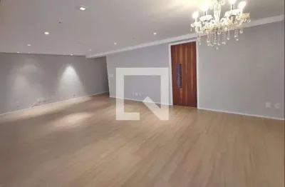 Apartamento para venda - cambuí, 4 quartos,  226 m² - campinas