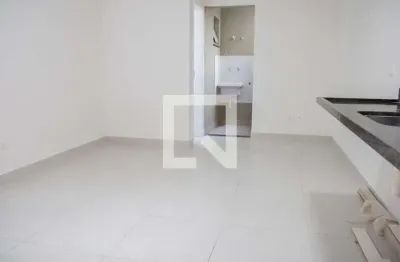 Kitnet / stúdio à venda na rua hamburgo, vila constança, são paulo por r$ 260.000