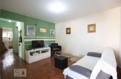 Casa para venda - centro, 2 quartos,  118 m² - osasco