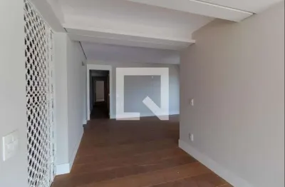 Apartamento para venda - cambuí, 3 quartos,  310 m² - campinas
