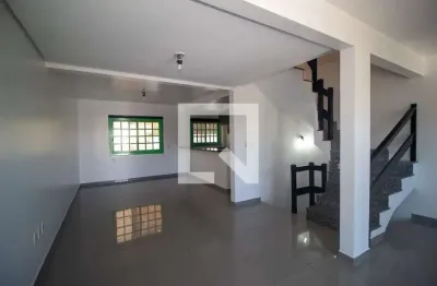 Casa com 4 quartos à venda na Rua Doutor Pitrez, Campo Novo, Porto Alegre