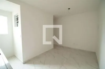 Kitnet / stúdio para venda - vila gustavo, 1 quarto,  29 m² - são paulo