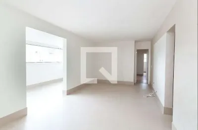 Apartamento para venda - buritis, 4 quartos,  126 m² - belo horizonte