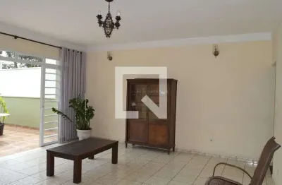 Casa para venda - vila mariana, 6 quartos,  258 m² - são paulo