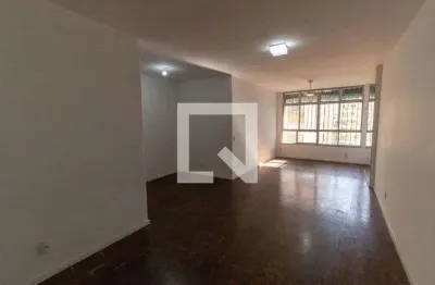 Apartamento com 3 quartos à venda na Rua Gavião Peixoto, Icaraí, Niterói