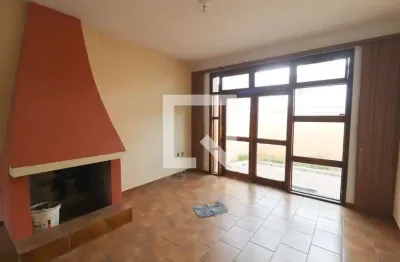 Casa para venda - vila arens , 4 quartos,  650 m² - jundiaí