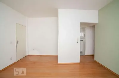 Apartamento para venda - cidade nova, 3 quartos,  80 m² - belo horizonte