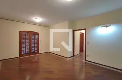 Casa para venda - proença, 3 quartos,  360 m² - campinas