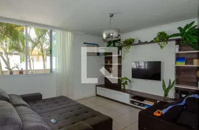 Casa / sobrado em condomínio para venda - recreio, 5 quartos,  257 m² - rio de janeiro