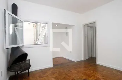 Apartamento para venda - petrópolis, 2 quartos,  73 m² - porto alegre