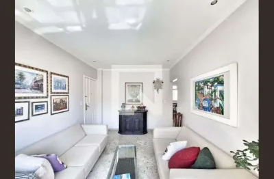 Cobertura para venda - buritis, 4 quartos,  240 m² - belo horizonte