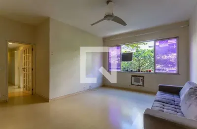 Apartamento para venda - tijuca, 3 quartos,  110 m² - rio de janeiro