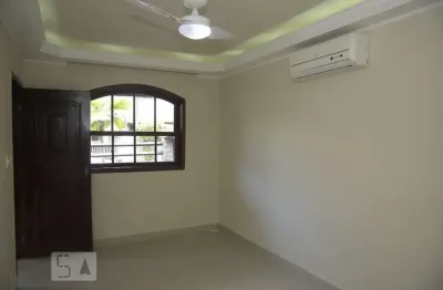 Casa / sobrado em condomínio para venda - freguesia , 2 quartos,  112 m² - rio de janeiro