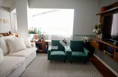 Apartamento para venda - buritis, 4 quartos,  150 m² - belo horizonte