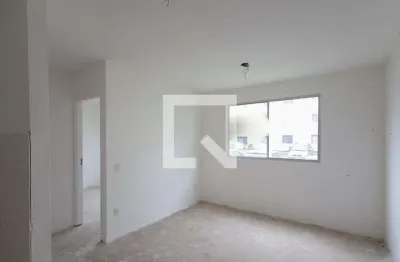 Apartamento para venda - santa amélia, 1 quarto,  45 m² - belo horizonte