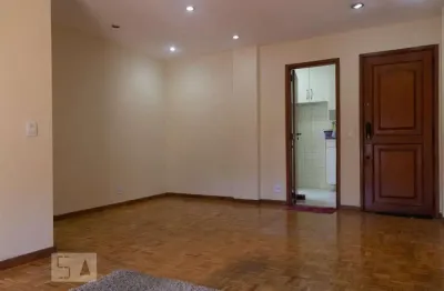 Apartamento para venda - vila isabel, 2 quartos,  90 m² - rio de janeiro