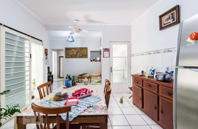 Apartamento para venda - taquaral, 1 quarto,  50 m² - campinas