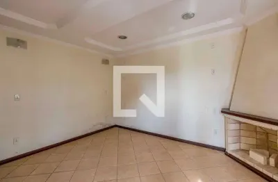 Casa para venda - cristo redentor, 3 quartos,  230 m² - porto alegre