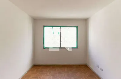 Apartamento para venda - santa cecília, 1 quarto,  40 m² - são paulo