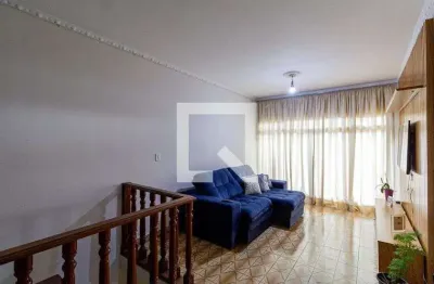 Casa para venda - ermelino matarazzo, 7 quartos,  750 m² - são paulo