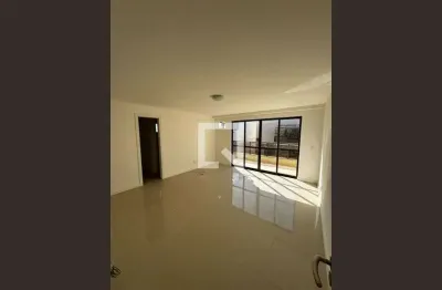 Apartamento para venda - recreio, 3 quartos,  179 m² - rio de janeiro