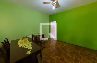 Casa para venda - torres tibagy, 2 quartos,  295 m² - guarulhos
