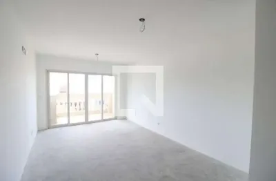Apartamento para venda - santana, 2 quartos,  106 m² - são paulo
