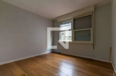 Apartamento para venda - centro histórico, 2 quartos,  88 m² - porto alegre