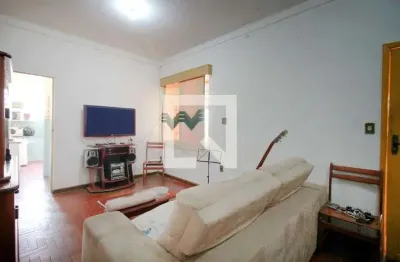 Casa para venda - sagrada família, 2 quartos,  400 m² - belo horizonte