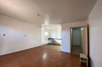 Casa para venda - scharlau, 4 quartos,  300 m² - são leopoldo