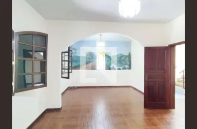 Casa para venda - sagrada família, 3 quartos,  352 m² - belo horizonte