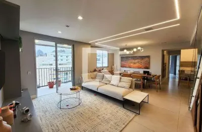 Cobertura para venda - botafogo, 3 quartos,  240 m² - rio de janeiro