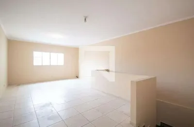 Casa com 3 quartos à venda na Rua Paulista, Conceição, Osasco