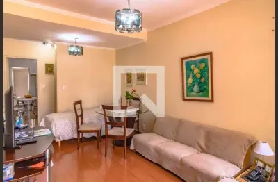 Casa para venda - planalto paulista, 3 quartos,  110 m² - são paulo