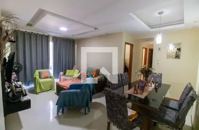 Apartamento para venda - camboinhas, 3 quartos,  99 m² - niterói