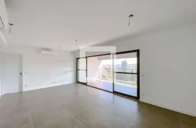 Apartamento com 3 quartos à venda na Rua Jupuruchita, Mooca, São Paulo