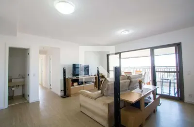 Apartamento para venda - jardim bela vista, 4 quartos,  133 m² - santo andré